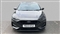 Ford Focus Image 4