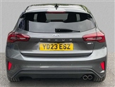 Ford Focus Image 5