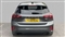 Ford Focus Image 5