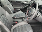 Ford Focus Image 6