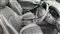Ford Focus Image 6