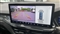 Ford Focus Image 7