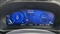 Ford Focus Image 9