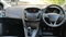 Ford Focus Image 10