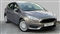 Ford Focus Image 1