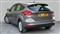 Ford Focus Image 2