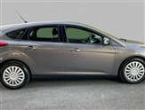 Ford Focus Image 3