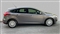 Ford Focus Image 3