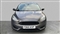 Ford Focus Image 4