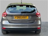 Ford Focus Image 5