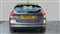 Ford Focus Image 5
