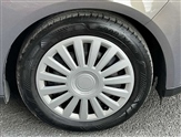 Ford Focus Image 6