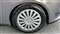 Ford Focus Image 6