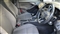 Ford Focus Image 8