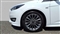 Ford Focus Image 10