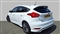 Ford Focus Image 2
