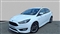 Ford Focus Image 3
