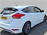 Ford Focus Image 4