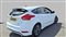 Ford Focus Image 4