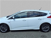Ford Focus Image 5
