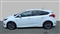 Ford Focus Image 5