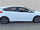 Ford Focus Image 6