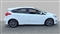 Ford Focus Image 6
