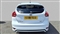 Ford Focus Image 7