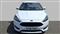 Ford Focus Image 8