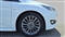 Ford Focus Image 9