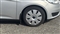 Ford Focus Image 10
