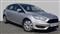 Ford Focus Image 1