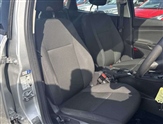 Ford Focus Image 2