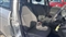 Ford Focus Image 2