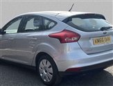 Ford Focus Image 3