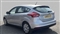 Ford Focus Image 3