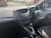 Ford Focus Image 4