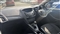 Ford Focus Image 4