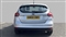 Ford Focus Image 5