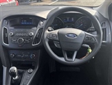 Ford Focus Image 6