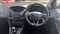 Ford Focus Image 6