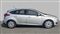 Ford Focus Image 7