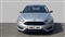 Ford Focus Image 8