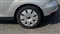 Ford Focus Image 9