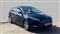 Ford Focus Image 1
