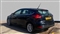 Ford Focus Image 2
