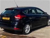 Ford Focus Image 3