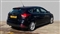 Ford Focus Image 3