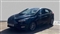 Ford Focus Image 4