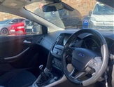 Ford Focus Image 5